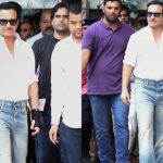 Saif Ali Khan Taj controversy case