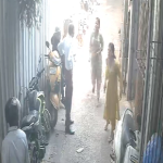 Juhu Mumbai