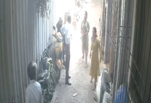 Juhu Mumbai