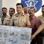 Virar Crime