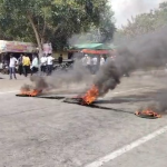 Controversy over Aurangzeb in Dharashiv