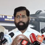 MMRDA Budget 2025
