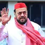 Abu Azmi Aurangzeb remark Case