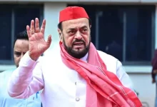 Abu Azmi Aurangzeb remark Case