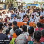 SRA update Vasai Virar