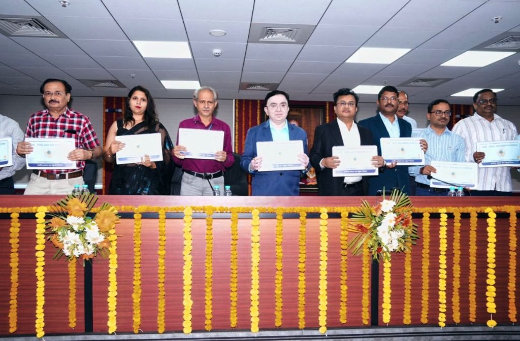 VVCMC Budget 2025