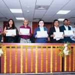 VVCMC Budget 2025