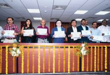 VVCMC Budget 2025