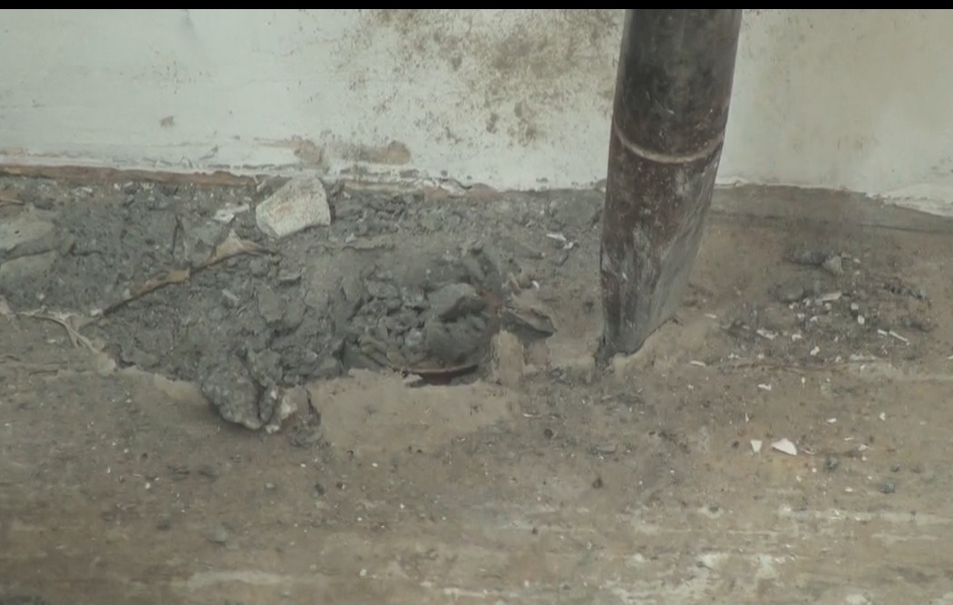 Lilavati Hospital trust Scam Update