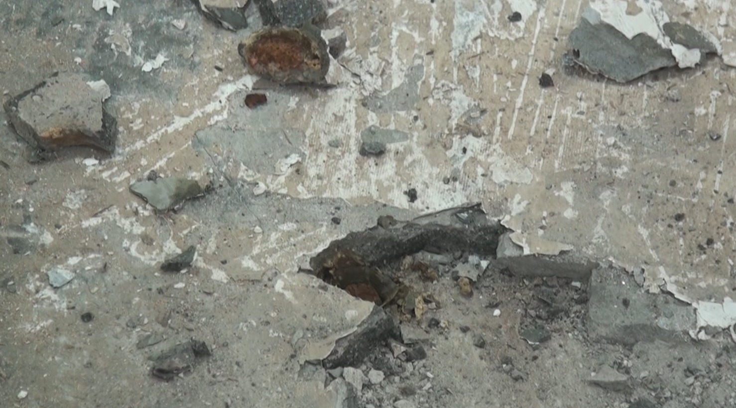 Lilavati Hospital trust Scam Update