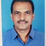 Vasai News