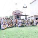 Manor Palghar