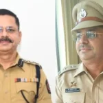 Sudhakar Pathare