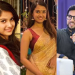 Disha Salian Case Press Conference