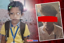 nalasopara crime 1