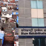 SRA Mumbai