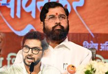 शिंदे का काला जादू फिर चर्चा में! आदित्य ठाकरे के सनसनीखेज दावे से मचा सियासी तूफान