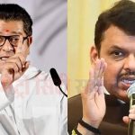 Maharashtra: राज ठाकरे का सीएम फडणवीस पर तीखा हमला: "हम हिंदू हैं, लेकिन हिंदी नहीं" बयान पर छिड़ा भाषा विवाद