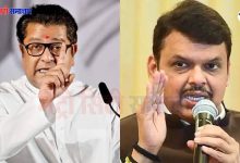 Maharashtra: राज ठाकरे का सीएम फडणवीस पर तीखा हमला: "हम हिंदू हैं, लेकिन हिंदी नहीं" बयान पर छिड़ा भाषा विवाद