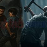 मोबाइल की मामूली तकरार ने ली जान, भरोसे की दोस्ती बनी जानलेवा दुश्मनी!