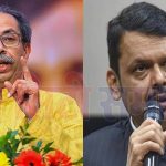 Maharashtra: महाराष्ट्र में अब हिंदी नहीं होगी अनिवार्य, मराठी बनी जरूरी भाषा