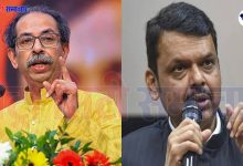 Maharashtra: महाराष्ट्र में अब हिंदी नहीं होगी अनिवार्य, मराठी बनी जरूरी भाषा