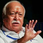 Maharashtra: हिंदी भाषा विवाद में RSS की एंट्री: मनसे ने मोहन भागवत को भेजा पत्र