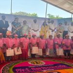 Pune:'पिंक ई-रिक्शा' को मिलेगा पूरक सेवा का दर्जा: अजित पवार का ऐलान