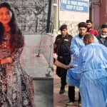 Pune: "चौधरी तू बाहर आ जा… हिंदू है या मुस्लिम?" पहलगाम हमले में बेटी की आंखों देखी दहशत