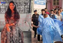 Pune: "चौधरी तू बाहर आ जा… हिंदू है या मुस्लिम?" पहलगाम हमले में बेटी की आंखों देखी दहशत