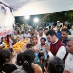 Pahalgam Attack: ठाणे के तीन दोस्तों का अंतिम संस्कार, डोंबिवली बंद कर जताया विरोध