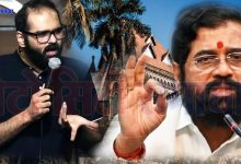 Kunal Kamra Controversy: गिरफ्तारी पर रोक, लेकिन जांच जारी रखने का आदेश