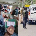 Pahalgam Terror Attack: महाराष्ट्र में लापता 107 पाकिस्तानी नागरिक, पहलगाम हमले के बाद बढ़ी चिंता