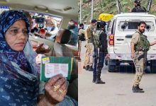 Pahalgam Terror Attack: महाराष्ट्र में लापता 107 पाकिस्तानी नागरिक, पहलगाम हमले के बाद बढ़ी चिंता