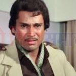 Maharashtra News