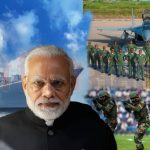 Pahalgam attack 2025