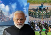 Pahalgam attack 2025