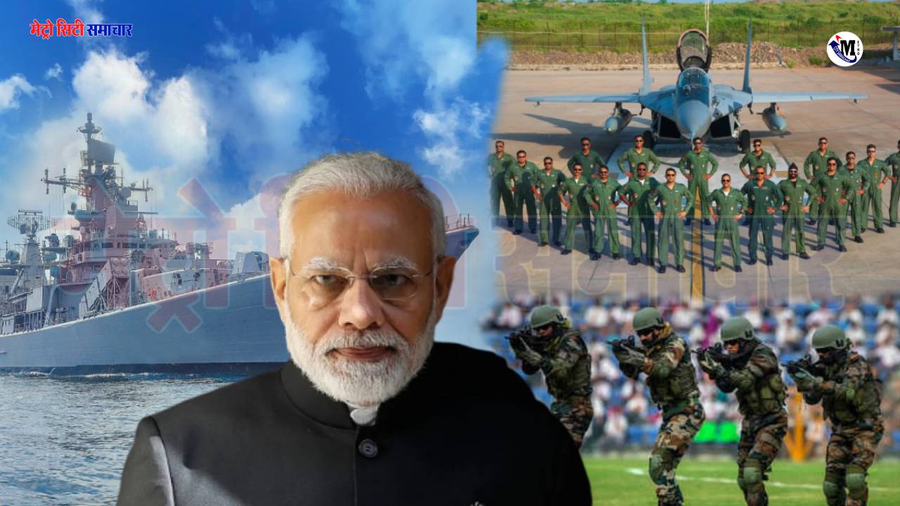 Pahalgam attack 2025