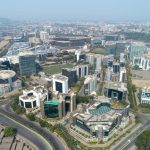 MPCB will get 'Paryavaran Bhawan