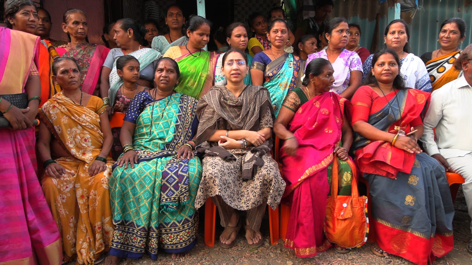 Vasai