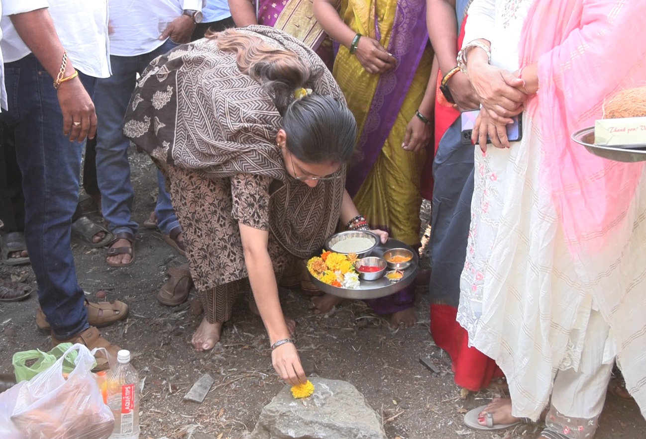 Vasai