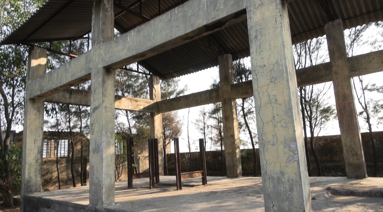 Vasai