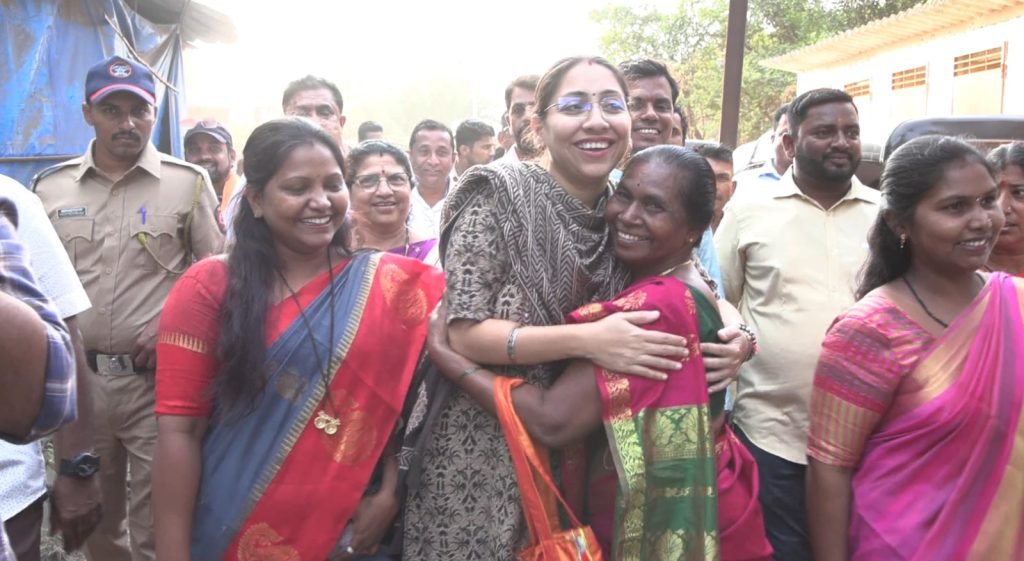 Vasai
