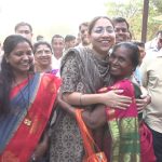 Vasai