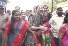 Vasai