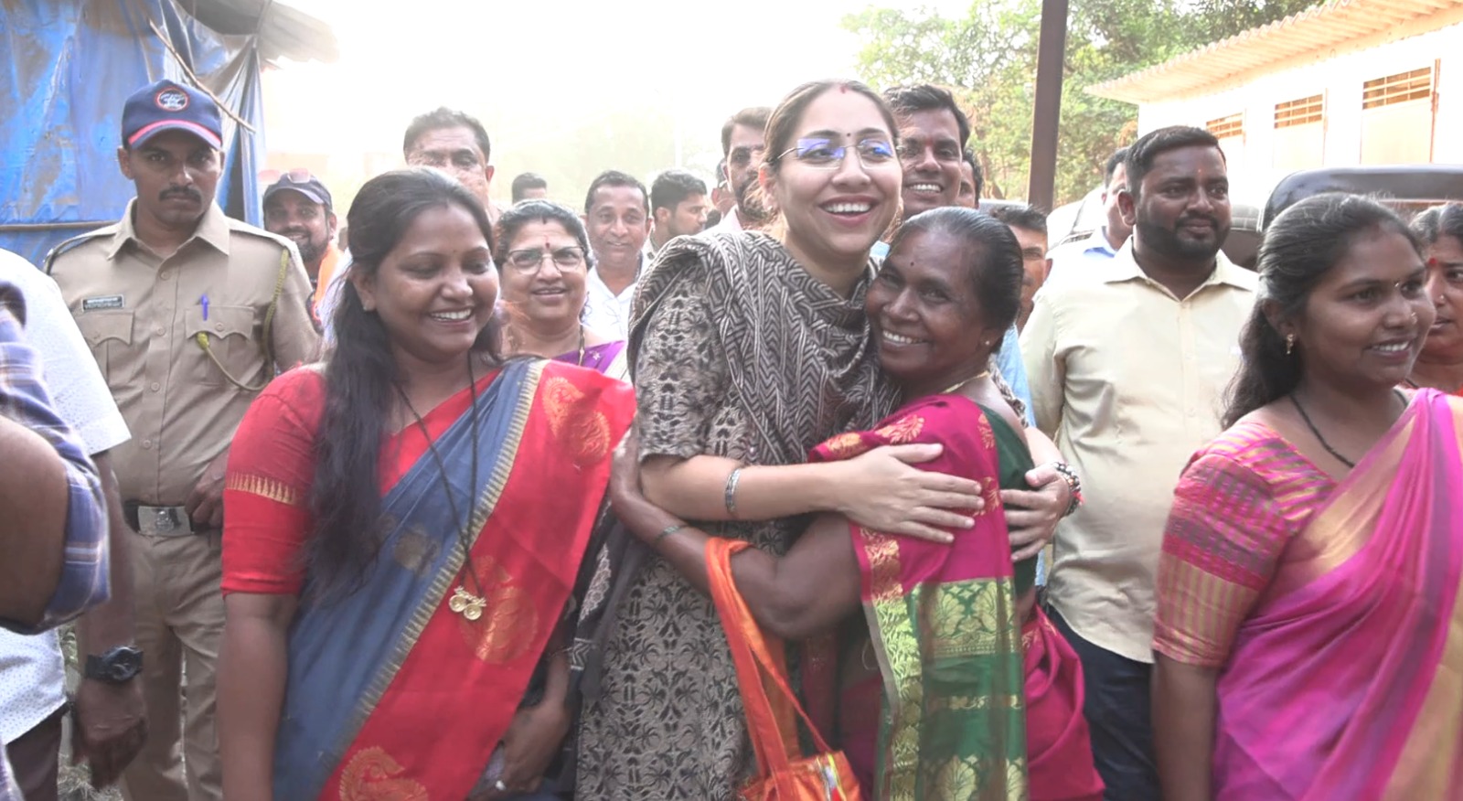 Vasai
