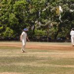 Rudraksh Premiere league 2025
