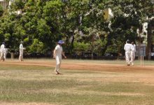Rudraksh Premiere league 2025
