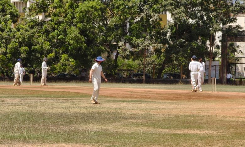 Rudraksh Premiere league 2025: रुद्राक्ष चेरिटेबल ट्रस्ट द्वारा आयोजित रुद्राक्ष प्रीमियर लीग टी-10 क्रिकेट टूर्नामेंट में उत्तराखंड की आठ टीमों की भागीदारी 1 Rudraksh Premiere league 2025
