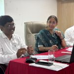 Vasai Virar